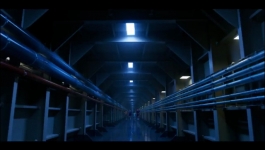 Stranger Things - Season 03 Episode 05